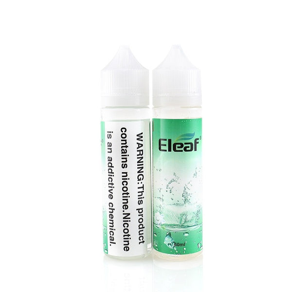 Eleaf Tropical Ocean E-Juice 10ml-30ml-60ml-100ml (Only ship to USA)