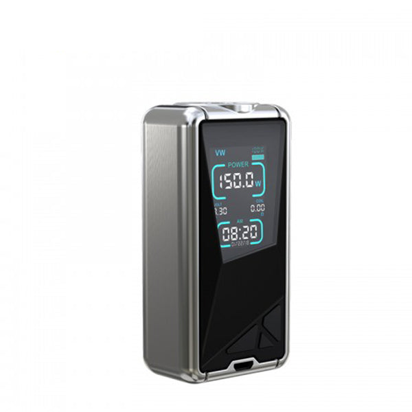 Eleaf Tessera 150W TC Box Mod 3400mAh