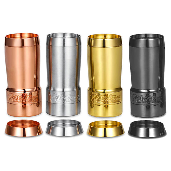 Timesvape Notion MTL Mechanical Mod