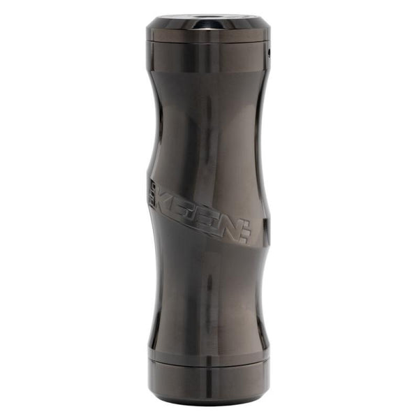 Timesvape Keen Mech Mod 18650-20700-21700