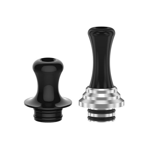 ThunderHead Creations Tauren MTL RTA Drip Tip