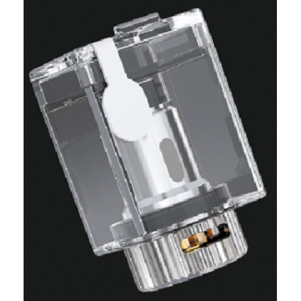 Thinkvape Thor AIO Cartridge 3ml