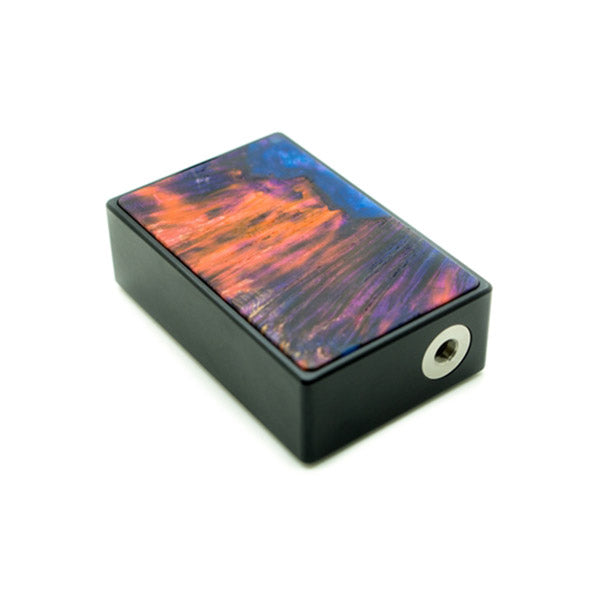 Ultroner x Asmodus EOS 180W TC Box Mod