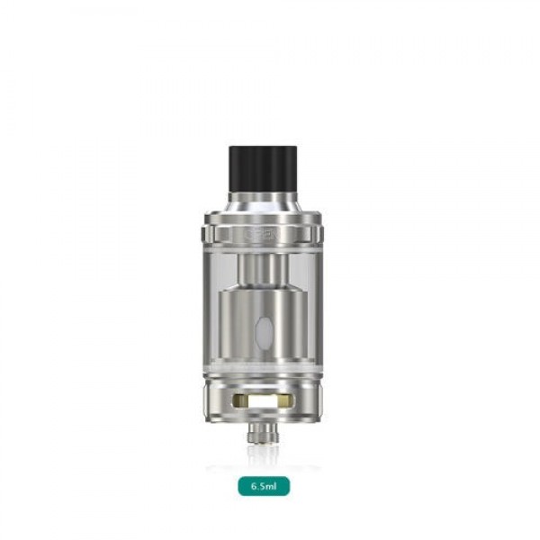 Eleaf Melo 300 SUB- Ohm 6.5ML Tank Atomizer