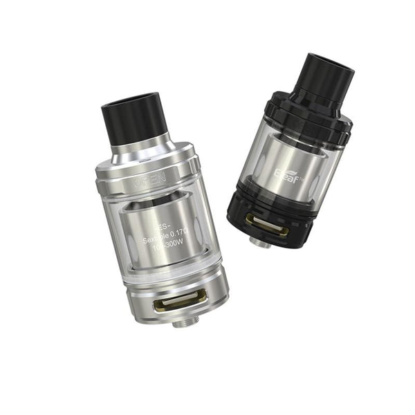 Eleaf Melo 300 SUB- Ohm 3.5ML Tank Atomizer