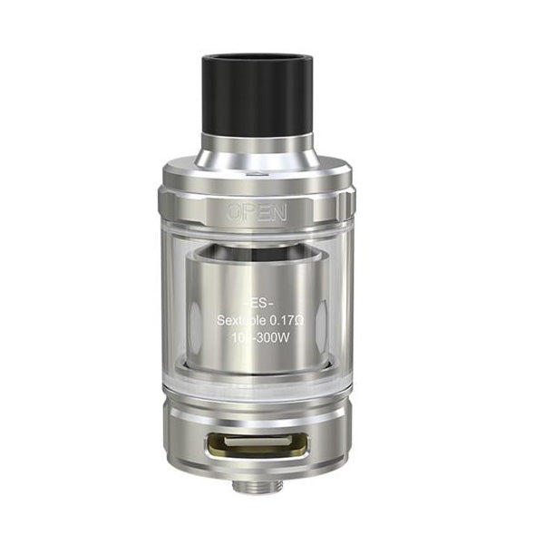 Eleaf Melo 300 SUB- Ohm 3.5ML Tank Atomizer