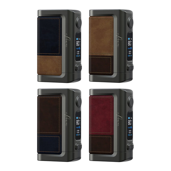 Eleaf iStick Power 2 80W Box Mod