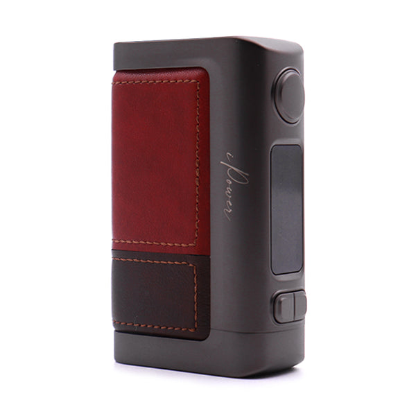 Eleaf iStick Power 2 80W Box Mod