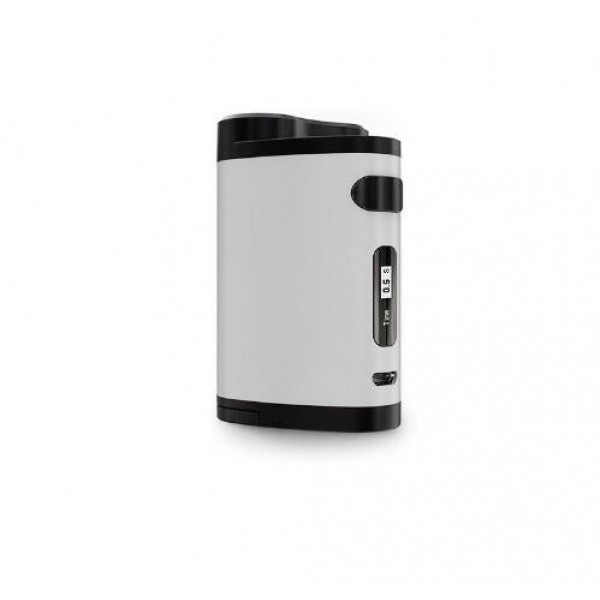 Eleaf iStick Pico Dual 200W TC Vape Box Mod