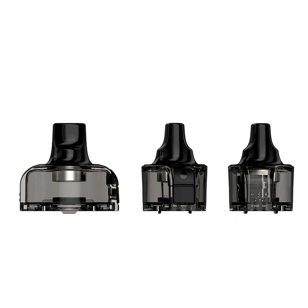 Eleaf iStick P100 Replacement Pod Cartridge 4.5ml 1pc