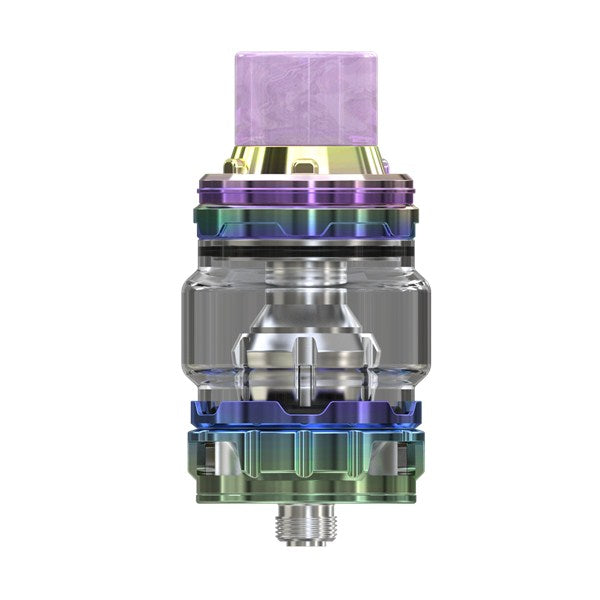 Eleaf iStick NOWOS Kit with ELLO Duro Tank 6.5ml-4400mAh