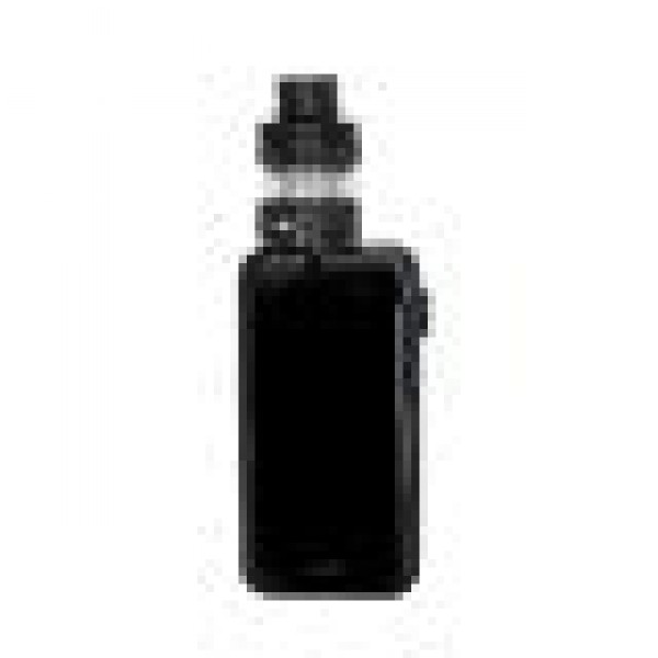 Eleaf iStick Nowos Special Edition Kit 80W 4400mAh （with ELLO S Atomizer）