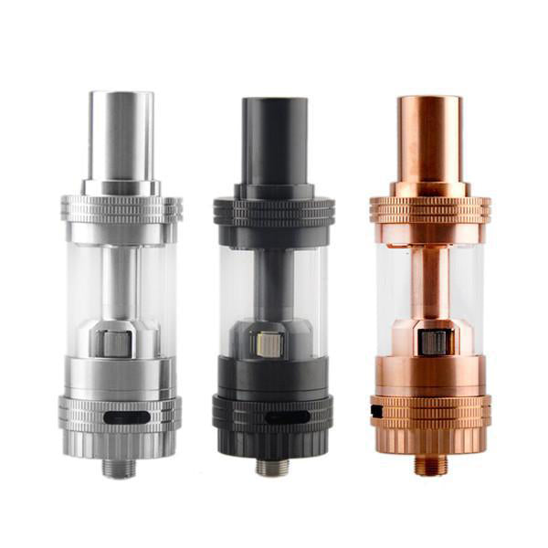 UWELL Crown Sub- Ohm 4.0ML Tank Atomizer