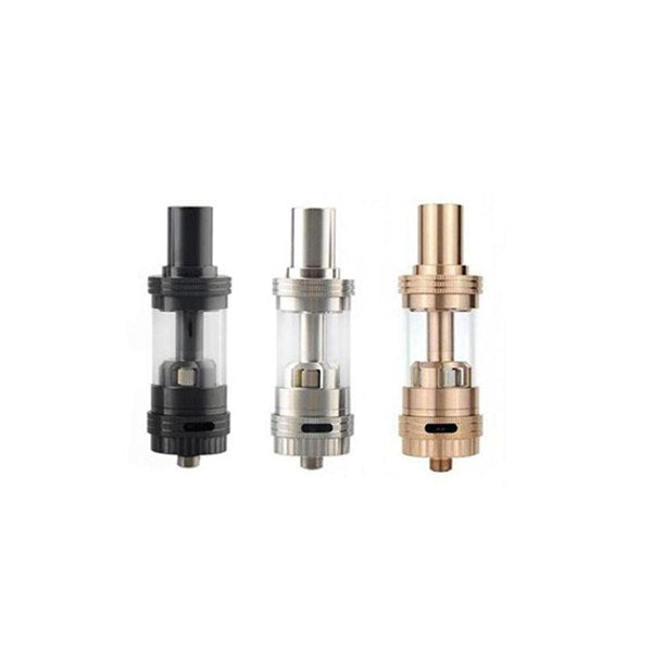 UWELL Crown Sub- Ohm 4.0ML Tank Atomizer