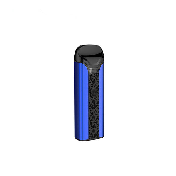 Uwell Crown Pod System kit 1250mAh & 3ml