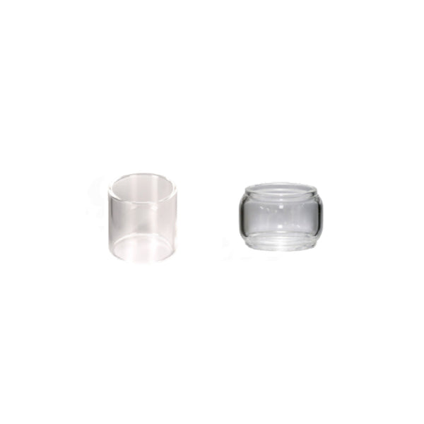 Uwell Crown 4- IV Replacement Glass Tube 5ml-6ml 1pc-pack