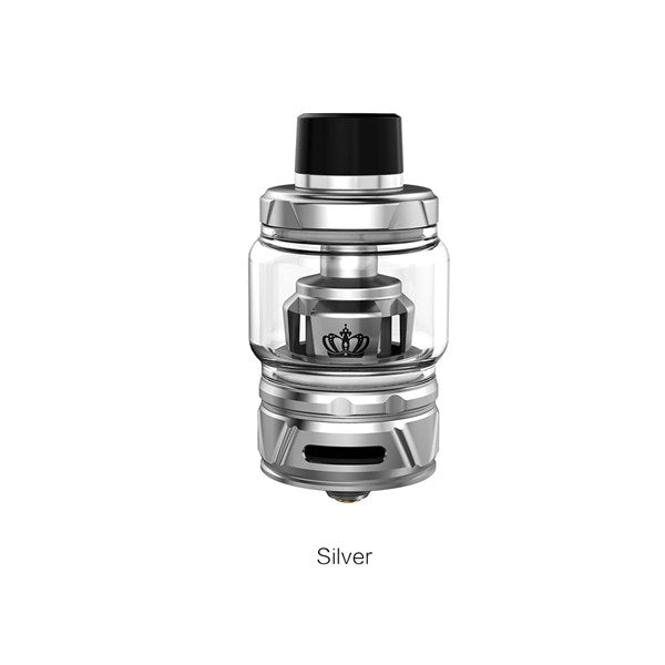 Uwell Crown 4(IV) Sub Ohm (6ml-5ml) Tank Atomizer