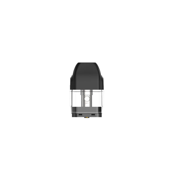 Uwell Caliburn Replacement Pod Cartridge 2ml - 4pcs-pack