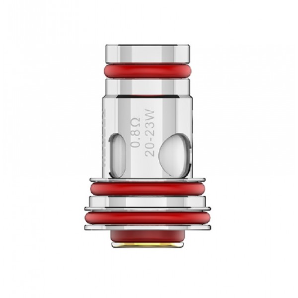 Uwell Aeglos Replacement Coil 4pcs/pack