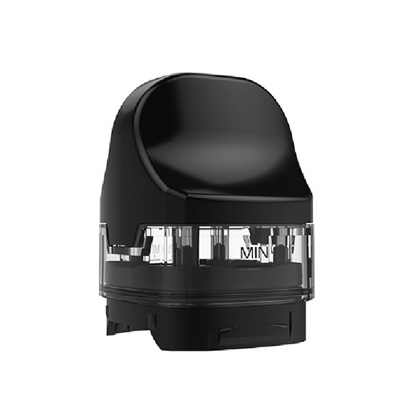 Uwell Aeglos Empty Pod Cartridge 3.5ml