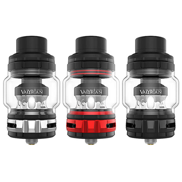 Uwell Valyrian 2 Pro 8ml Sub Ohm Tank Atomizer