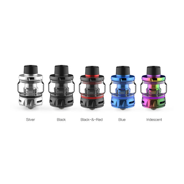 Uwell Nunchaku 2 Tank 5ml