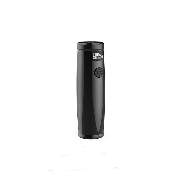 Uwell Nunchaku 2 Pen Mod