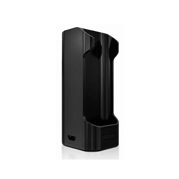 Eleaf iCare Mini PCC 2300mAh Battery