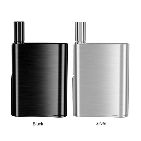 Eleaf iCare Flask Kit 520mAh & 1ml