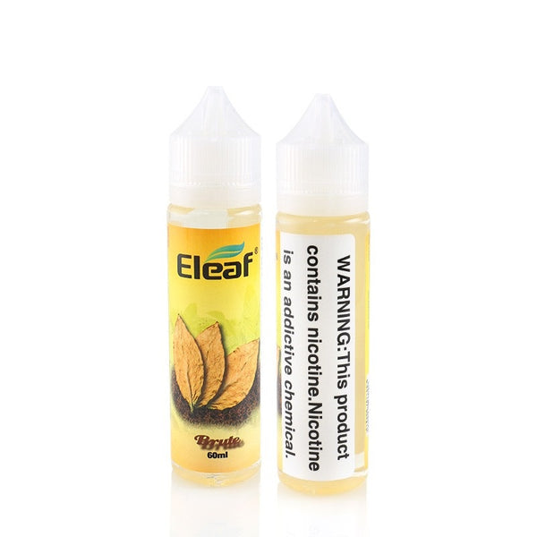 Eleaf Ice E-Juice 10ml-30ml-60ml-100ml (Only ship to USA)