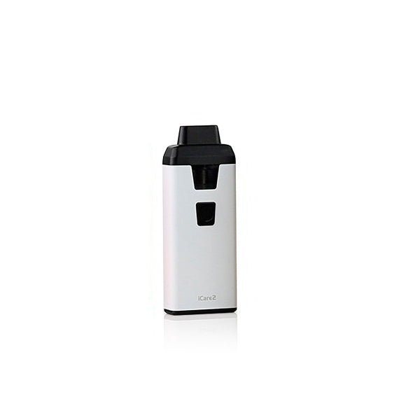 Eleaf iCare 2 Starter Kit (2ML) & 650mAh