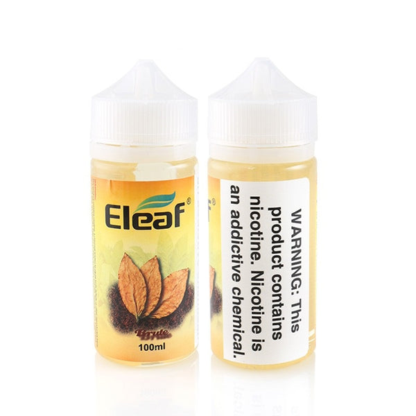 Eleaf Ice E-Juice 10ml-30ml-60ml-100ml (Only ship to USA)