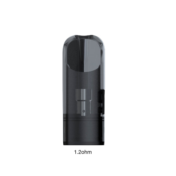 Eleaf IORE Lite Refillable Pod Cartridge 2pcs/pack