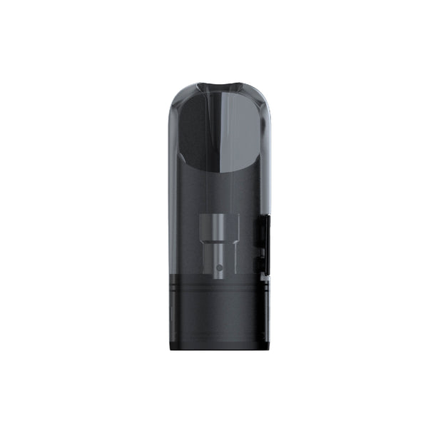 Eleaf IORE Lite Refillable Pod Cartridge 2pcs/pack