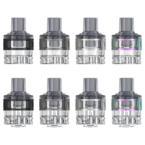 Eleaf iJust AIO Pod Cartridge 2ml