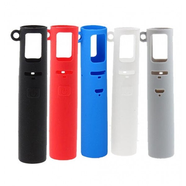 Eleaf iJust S Protective Silicone Sleeve Case