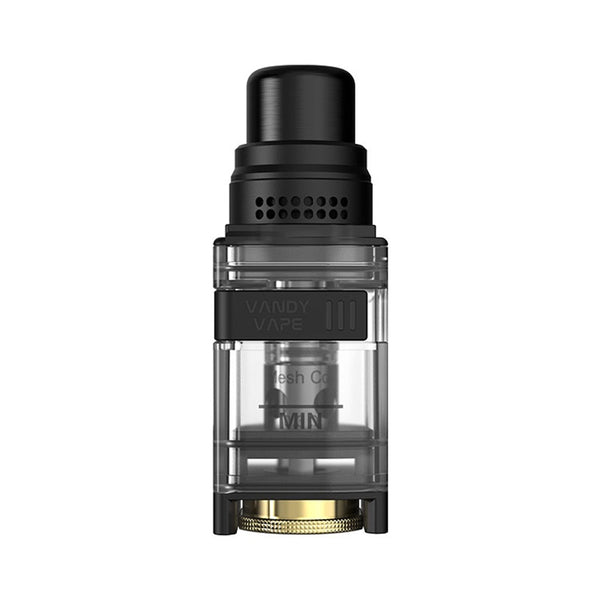 Vandy Vape Kylin M AIO Pod Cartridge 2.5ml (1Pc)