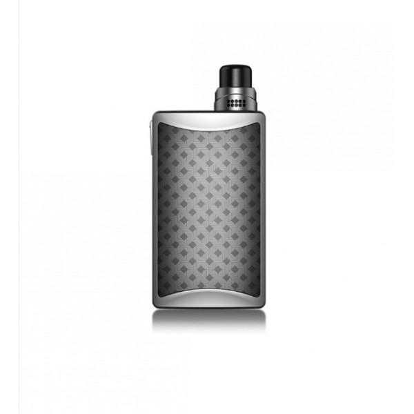 Vandy Vape Kylin M AIO Pod Kit 2.5ml-5ml&1500mAh