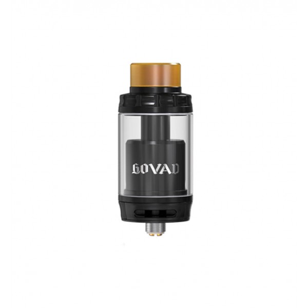 Vandy Vape GOVAD RTA Tank Atomizer (2-4ML)