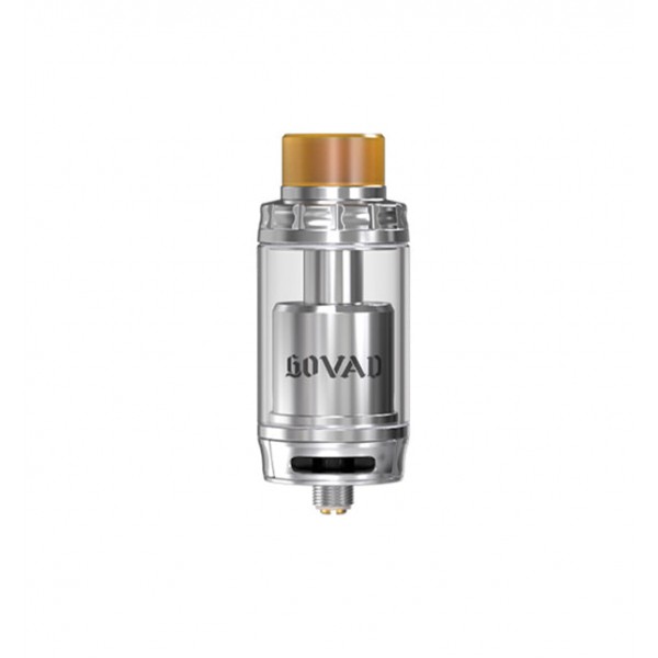 Vandy Vape GOVAD RTA Tank Atomizer (2-4ML)