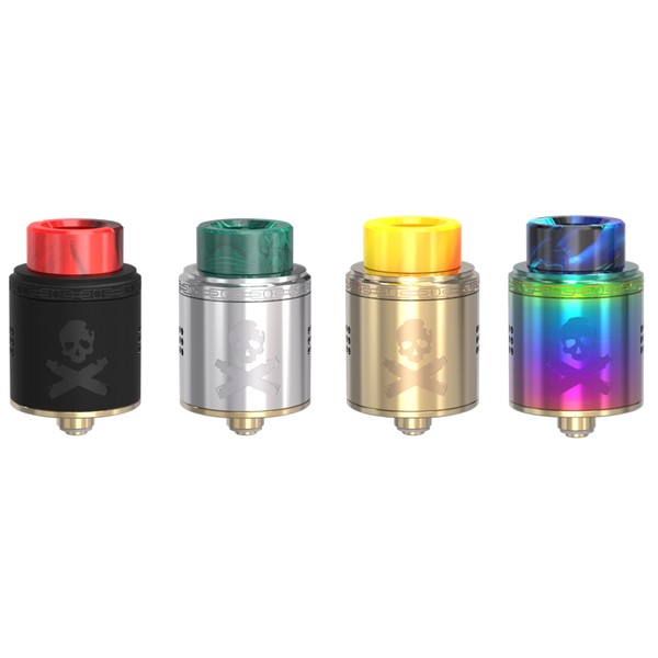 Vandy Vape Bonza RDA Tank Atomizer