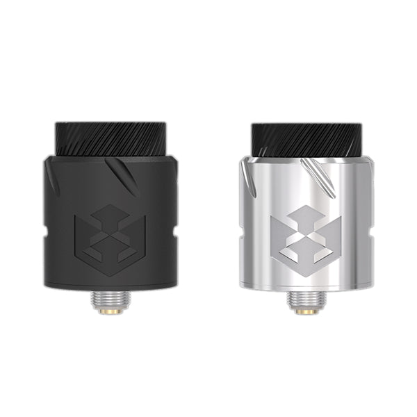 Vandy Vape Paradox 24mm BF RDA Tank Atomizer