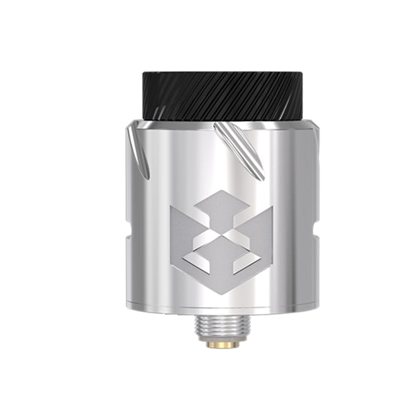 Vandy Vape Paradox 24mm BF RDA Tank Atomizer