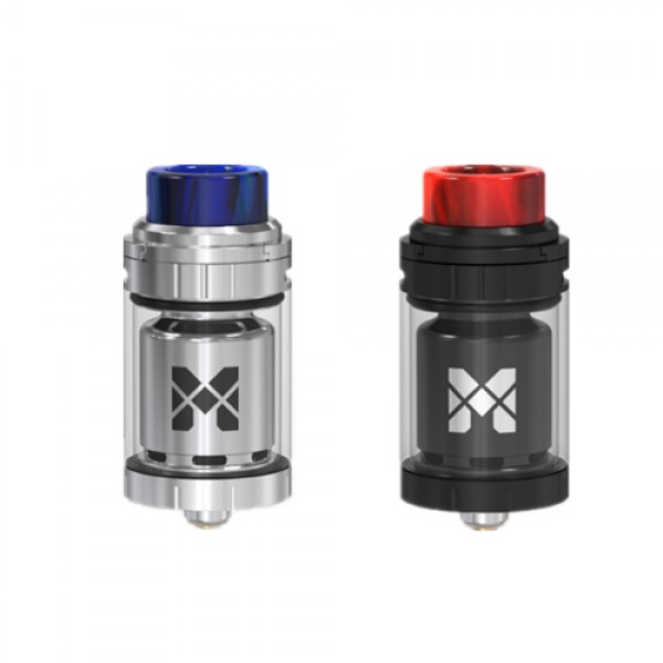 Vandy Vape Mesh 24 RTA Tank Atomizer