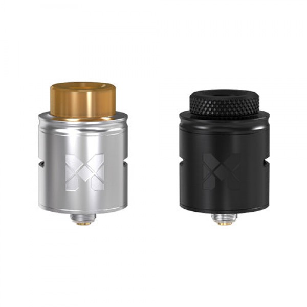 Vandy Vape Mesh RDA Tank Atomizer