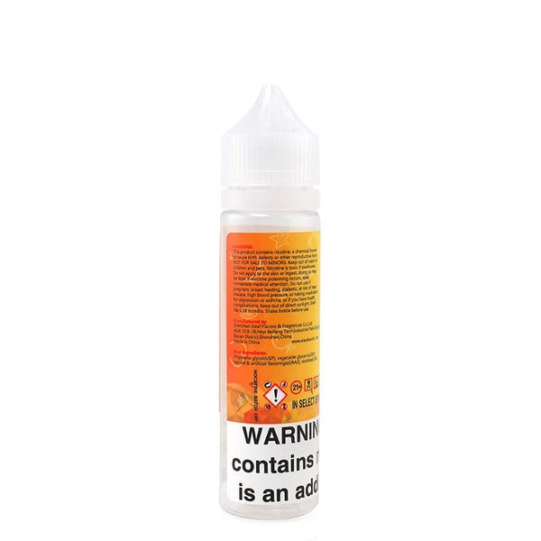 Eleaf Fruit Mix E-Juice 60ml (Only ship to USA)