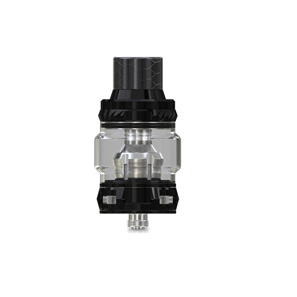 Eleaf ELLO VATE Sub Ohm Tank Atomizer (6.5ML)