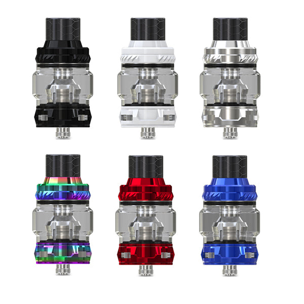 Eleaf ELLO VATE Sub Ohm Tank Atomizer (6.5ML)