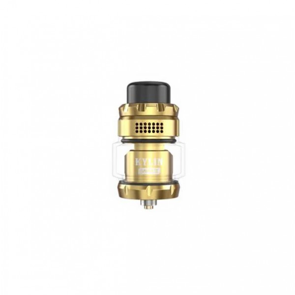 Vandy Vape Kylin Mini V2 RTA Atomizer