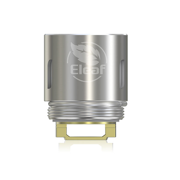 Eleaf ELLO HW3 Triple-Cylinder 0.2 Ohm coil (5PCS-PACK)